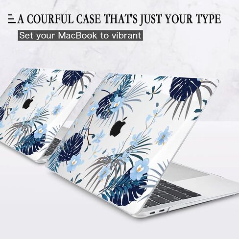 حافظة CISSOOK متوافقة مع جهاز MacBook Air 15 بوصة 2024 2023، موديل A3114 M3 A2941 M2، هيكل صلب أسود شفاف مع غطاء لوحة مفاتيح من النوع C إلى محول USB لجهاز MacBook Air 15 2023-2024، رائد فضاء in Saudi Arabia