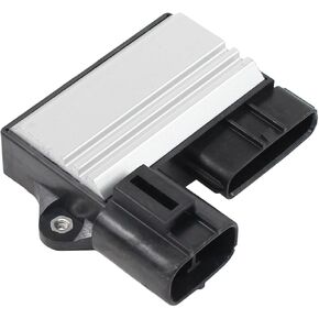 وحدة التحكم في حقن الهواء MOTOKU لسيارة Toyota 4Runner 4.7 2004-2009، Land Cruiser 2005-2014، Sequoia 2008-2013، Tacoma 2.7 2005-2012، Tundra 2004-2015، Lexus GX470 04-09، LX570 08-14، LX470 in Kuwait