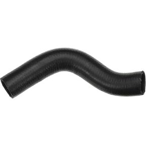 ACDelco Gold 20332S Molded Upper Radiator Hose