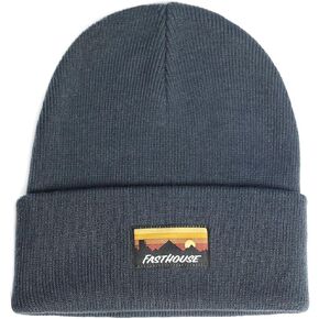 FASTHOUSE Silhouette Beanie