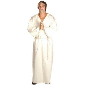 RG Costumes Jesus