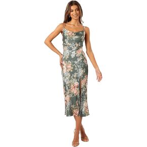 Petal & Pup Women's Marea Dress