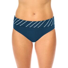 Amoena Women's Chic