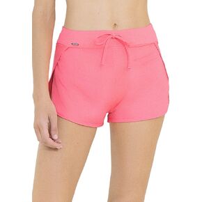 Maaji Women's Surf Short in Kuwait