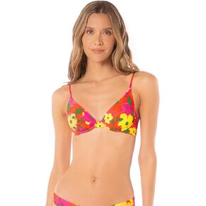 Maaji Women's Underwire
