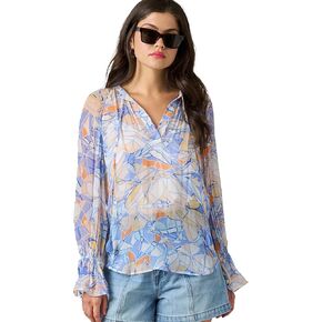 Women's Blouse