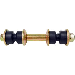 Mevotech Original Grade Stabilizer Link GK90308