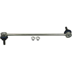 MOOG K750657 Suspension Stabilizer Bar Link for BMW 328i
