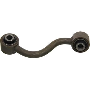 MOOG K750353 Suspension Stabilizer Bar Link for Nissan Rogue