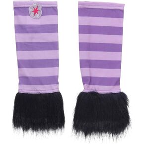 Elope My Little Pony Twilight Sparkle Costume Glovettes