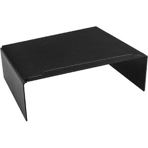 Dash Storage Bin Accessory Shelf Compatible with 2014-2019 Chevrolet Corvette C7 Z06 Z51 ZR1 Stingray Grand Sport