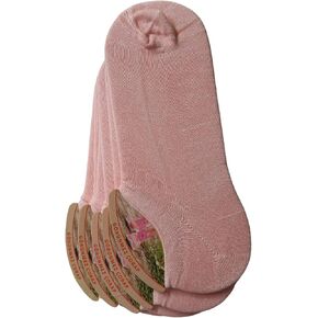 No Show Socks Womens. Women’s No Show Socks for Daily Use, Low Cut Womens Socks