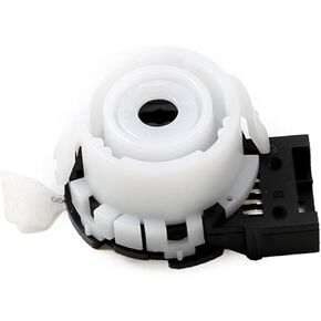 1K0905865A 1K0905849A Car Ignition Lock Switch Compatible with Audi A3 TT VW Golf Jetta Touran Eos Skoda Altea 1K0905849B