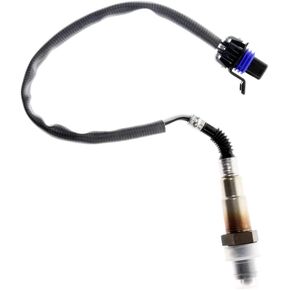O2 Oxygen Sensor Replacement for Can-Am Spyder RT F3 Maverick Defender Commander Outlander Renegade Traxter 707600872