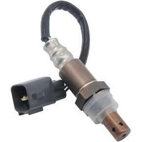 Oxygen O2 Sensor Upstream 89467-71020 Fit For Toyota 4Runner,Tundra,Tacoma,Sequoia,Land/FJ Cruiser 2005-2009&Lexus LS460,GS450h,GX470,LS600h,IS250,IS350,LX470 2005-2013 3.5L 4.0L V6 4.6L 4.7L 5.0L V8