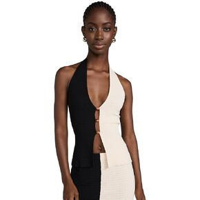 توب إليتا للسيدات in Kuwait