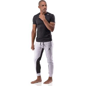 Anthem Athletics Men's Joggers Sweatpants Training Pants - Dominance Hyperflex Solstice