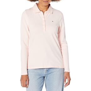 Tommy Hilfiger Turtleneck Sweaters for Women, Long Sleeves