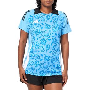 adidas Women's Tiro 24 Jersey
