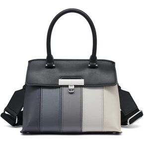 Calvin Klein Becky Top Handle Mini Bag Crossbody