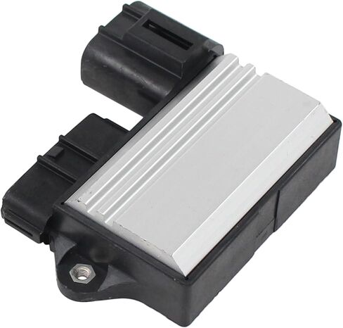 وحدة التحكم في حقن الهواء MOTOKU لسيارة Toyota 4Runner 4.7 2004-2009، Land Cruiser 2005-2014، Sequoia 2008-2013، Tacoma 2.7 2005-2012، Tundra 2004-2015، Lexus GX470 04-09، LX570 08-14، LX470 in Kuwait