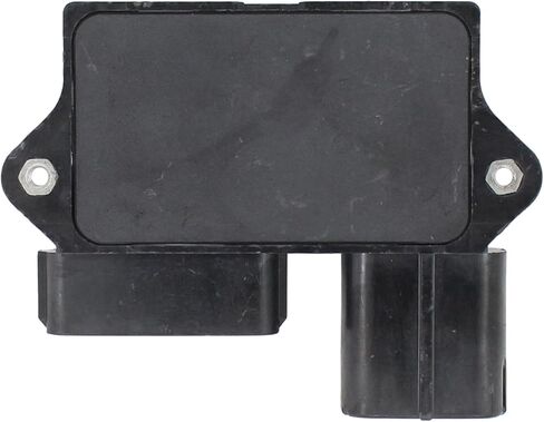 وحدة التحكم في حقن الهواء MOTOKU لسيارة Toyota 4Runner 4.7 2004-2009، Land Cruiser 2005-2014، Sequoia 2008-2013، Tacoma 2.7 2005-2012، Tundra 2004-2015، Lexus GX470 04-09، LX570 08-14، LX470 in Kuwait