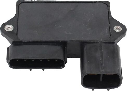 وحدة التحكم في حقن الهواء MOTOKU لسيارة Toyota 4Runner 4.7 2004-2009، Land Cruiser 2005-2014، Sequoia 2008-2013، Tacoma 2.7 2005-2012، Tundra 2004-2015، Lexus GX470 04-09، LX570 08-14، LX470 in Kuwait