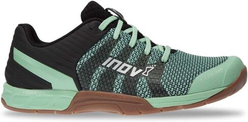 حذاء INOV-8 نسائي متعدد الأغراض خفيف الوزن للتدريب على الجري F-Lite 260 KNIT in Saudi Arabia