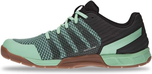 حذاء INOV-8 نسائي متعدد الأغراض خفيف الوزن للتدريب على الجري F-Lite 260 KNIT in Saudi Arabia