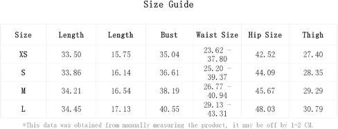 MakeMeChic Women's 2 Piece Outfits Floral Print Spaghetti Strap Cropped Camisole Summer Shirts and Belted Wide Leg Pants in Saudi Arabia