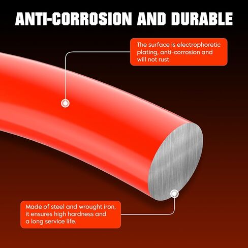 مجموعة رفع التسوية الخلفية الأمامية 3 بوصة مع أذرع التحكم العلوية الأمامية ومجموعة التسوية المناسبة لسيارة Toyota Tundra 2000-2006، طقم رفع التعليق مع فواصل وكتل كروية in Kuwait