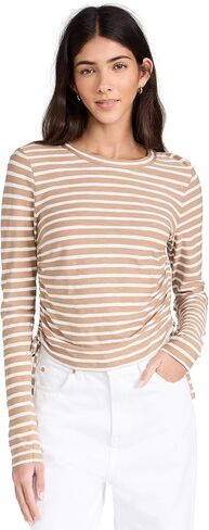 Women's Travis Top in Saudi Arabia
