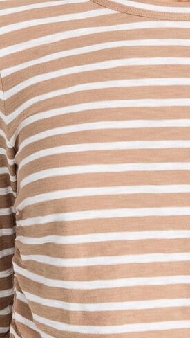 Women's Travis Top in Kuwait