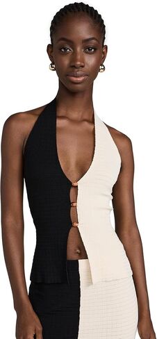Women's Elita Top in Saudi Arabia