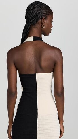 Women's Elita Top in Saudi Arabia