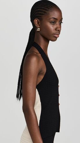 Women's Elita Top in Saudi Arabia