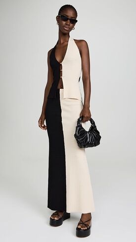 Women's Elita Top in Saudi Arabia