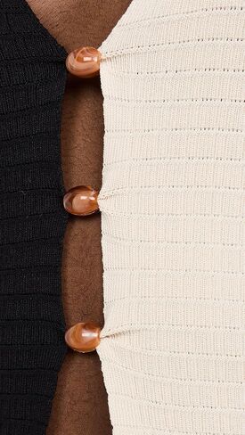 توب إليتا للسيدات in Kuwait