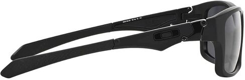 Oakley Mens Jupiter Squared Sunglasses (OO9135) Plastic in Saudi Arabia