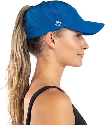 Vimhue Sun Goddess Womens Hat in Saudi Arabia
