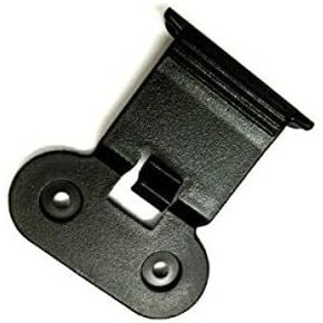 Replacment Center Console Armrest Latch Lid for Jeep Cherokee