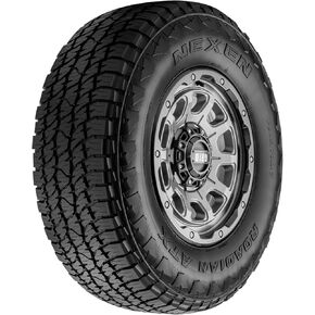 Nexen Roadian ATX 255/70R18 113T