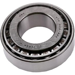 ACDelco GM Genuine Parts 24248292 Front Differential Drive Pinion Gear Bearing