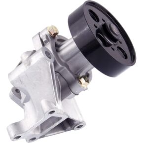 Gates 43512 Premium Engine Water Pump