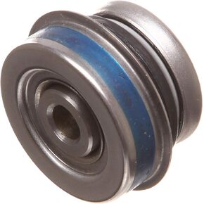 REPLACEMENTKITS.COM - Water Pump Mechanical Seal fits Polaris 400 & 500 Sportsman Scrambler Predator & Ranger Replaces 3084837 -