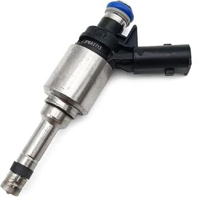Fuel Injector 35310-2GGA0 Fit for Hyundai Sonata 2015-2017 Fit for Kia Sorento 2.4L 2016-2018