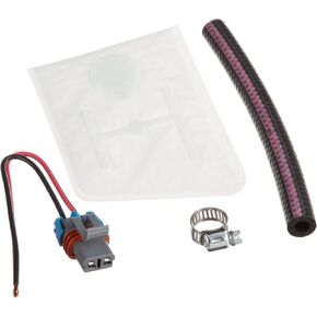 Walbro 400-0085 Fuel Pump Installation Kit