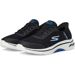 Skechers Men's Hands Free Slip-ins Go Walk Arch Fit 2.0-Simplicity 2.5 Sneaker