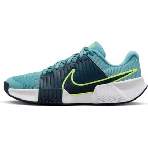 Nike Men's Tennis Shoes