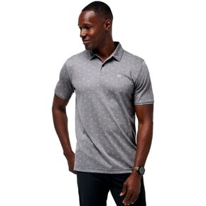 TravisMathew Men's On The Yacht